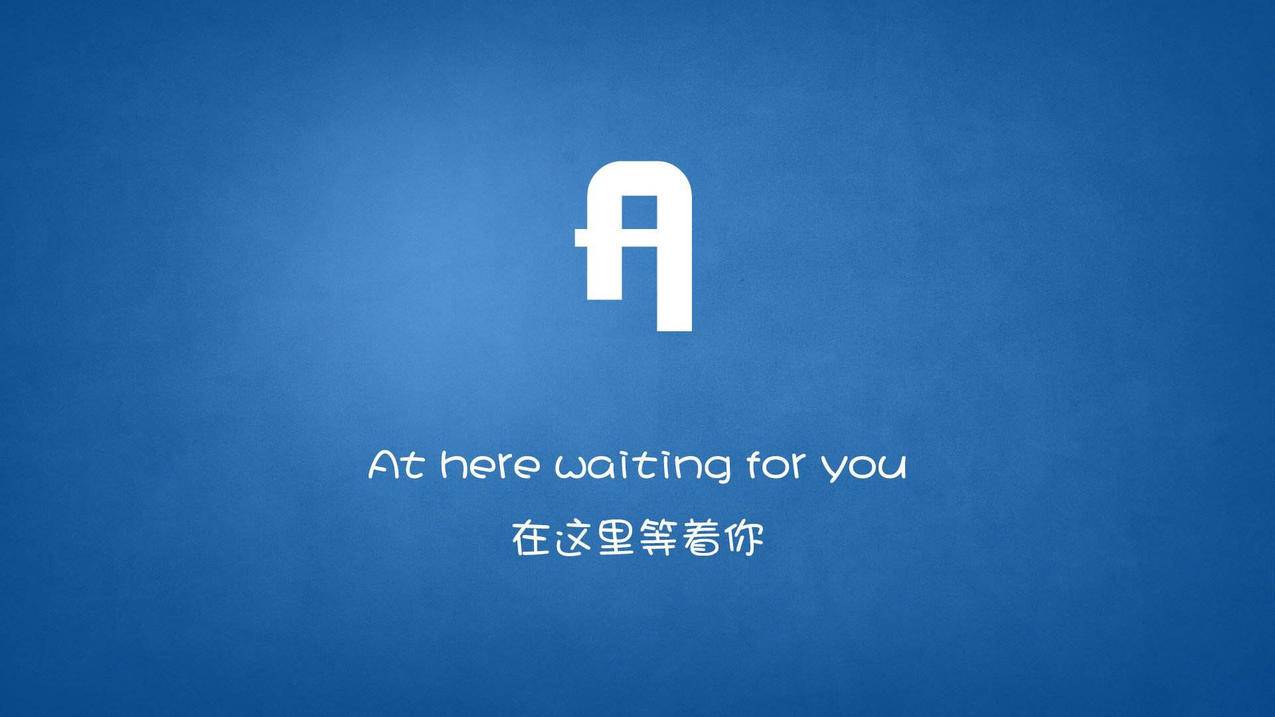 抖音业务平台24小时点赞自助服务,抖音粉丝秒到账链接,抖音业务24小时免费下单平台官网